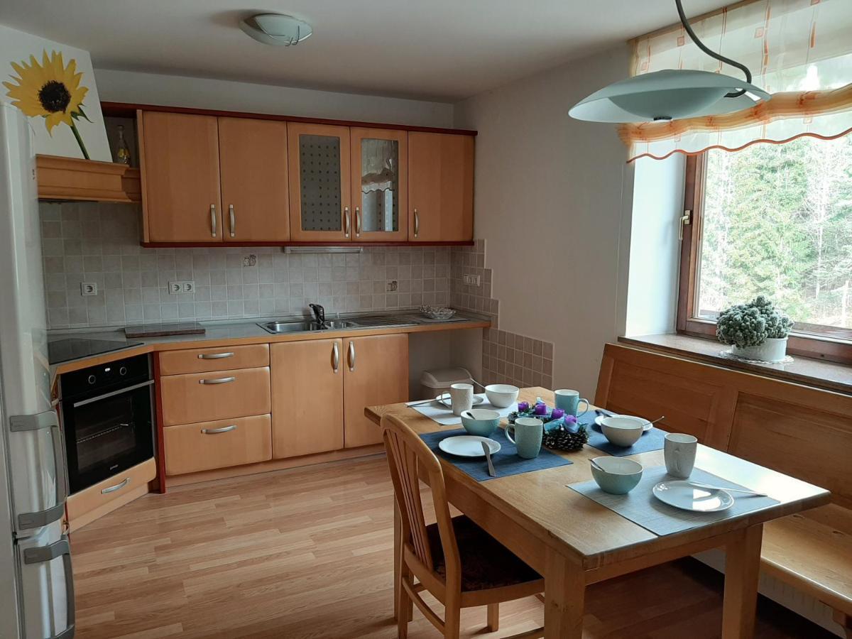 Apartma Teloh Kopacnica Экстерьер фото